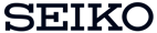 Seiko