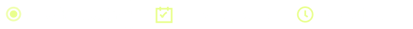 Free live webinar on July 27, 2026, at 12:30 PM ET.