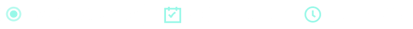 Free Live Webinar — July 15, 2026 at 1:00 PM ET