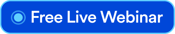 Free live webinar