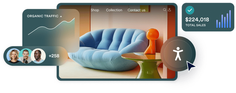 Group 1410082731 (1)