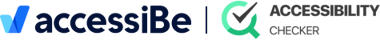 accessiBe | AccessibilityChecker