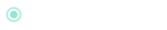On-demand webinar