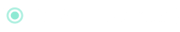 On-demand webinar