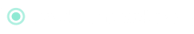 On-demand webinar