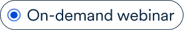 On-demand webinar