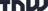 TNW