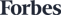 Forbes