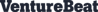 VentureBeat