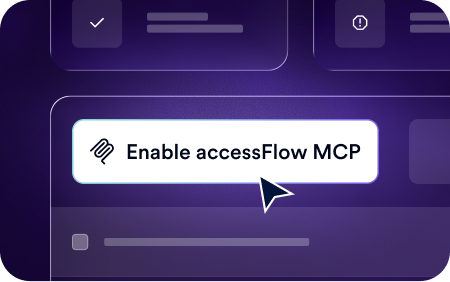 (AF NF) New MCP Viz
