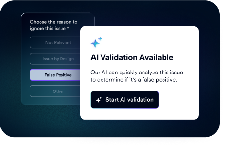 AF_AI