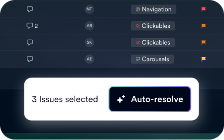 AF_Auto_Resolve