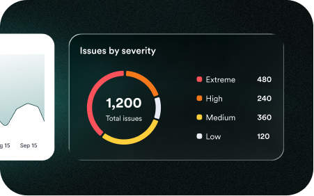 AF_Fixes